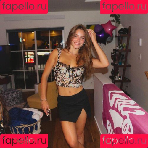 Sylvia Snyders Onlyfans Photo Gallery 