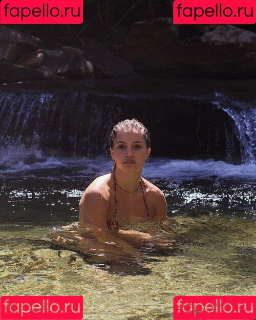 Sylvia Snyders Onlyfans Photo Gallery 