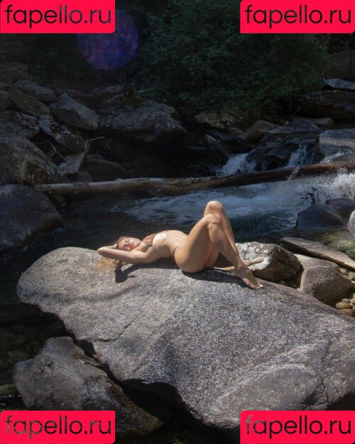 Sylvia Snyders Onlyfans Photo Gallery 