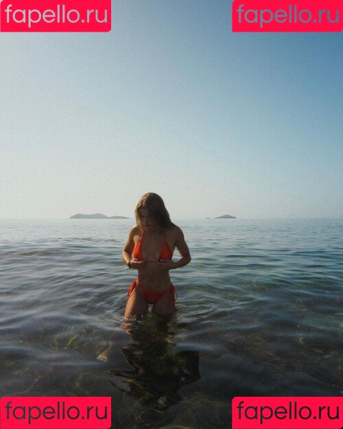 Sylvia Snyders Onlyfans Photo Gallery 