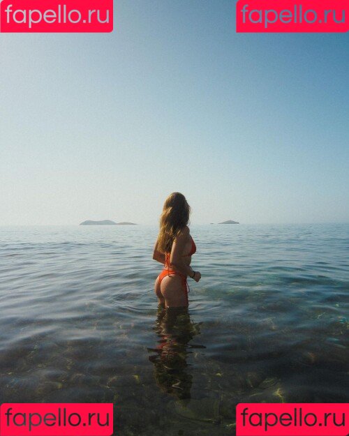 Sylvia Snyders Onlyfans Photo Gallery 