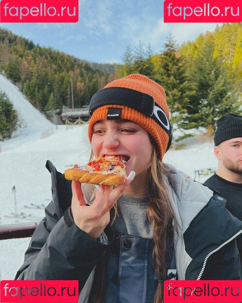 Sylvia Snyders Onlyfans Photo Gallery 