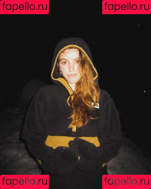 Sylvia Snyders Onlyfans Photo Gallery 