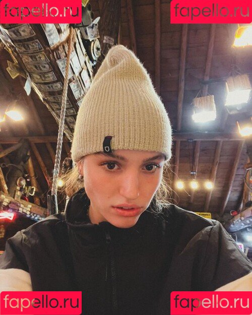 Sylvia Snyders Onlyfans Photo Gallery 