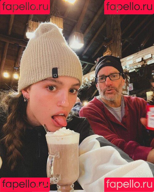 Sylvia Snyders Onlyfans Photo Gallery 