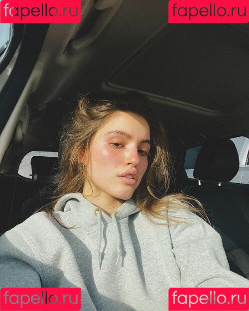 Sylvia Snyders Onlyfans Photo Gallery 