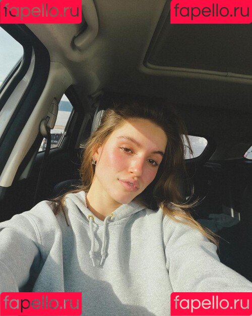 Sylvia Snyders Onlyfans Photo Gallery 