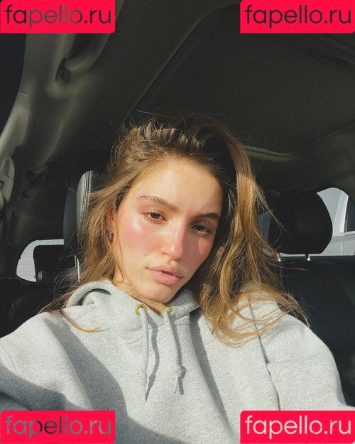 Sylvia Snyders Onlyfans Photo Gallery 