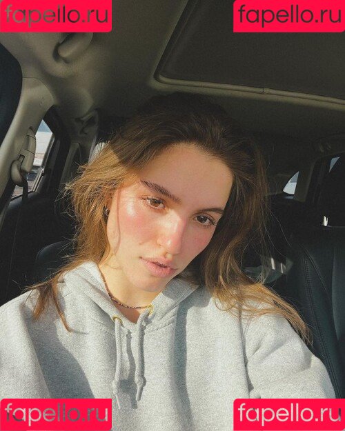 Sylvia Snyders Onlyfans Photo Gallery 