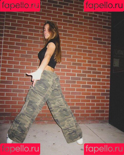 Sylvia Snyders Onlyfans Photo Gallery 