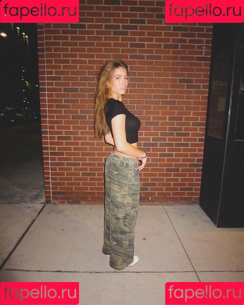 Sylvia Snyders Onlyfans Photo Gallery 