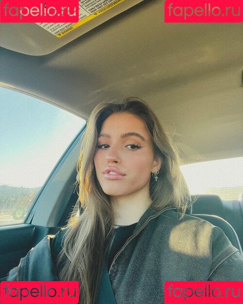 Sylvia Snyders Onlyfans Photo Gallery 