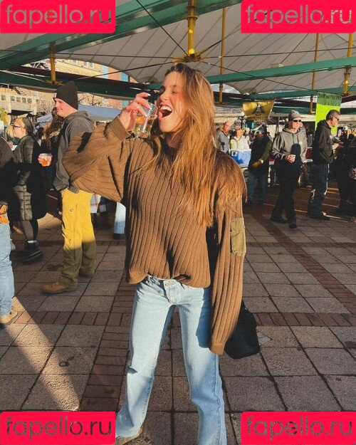 Sylvia Snyders Onlyfans Photo Gallery 