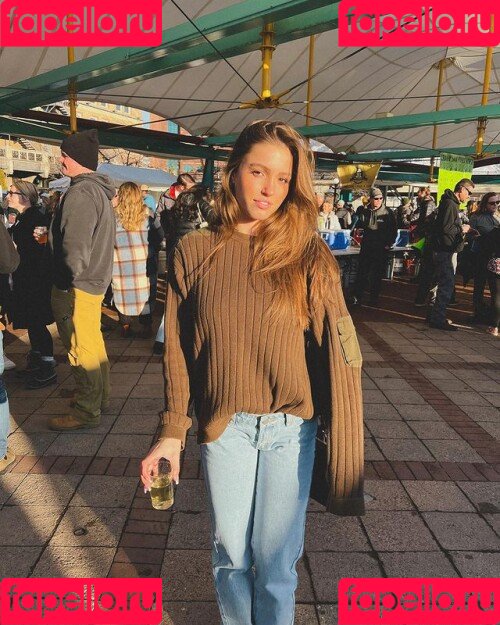 Sylvia Snyders Onlyfans Photo Gallery 