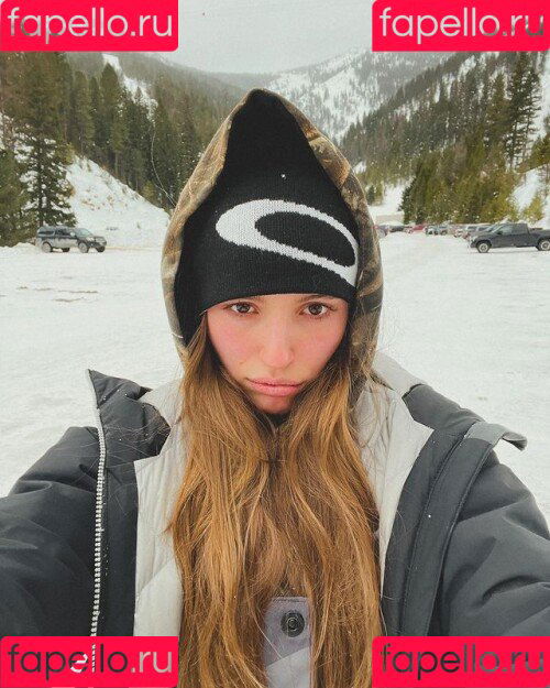 Sylvia Snyders Onlyfans Photo Gallery 