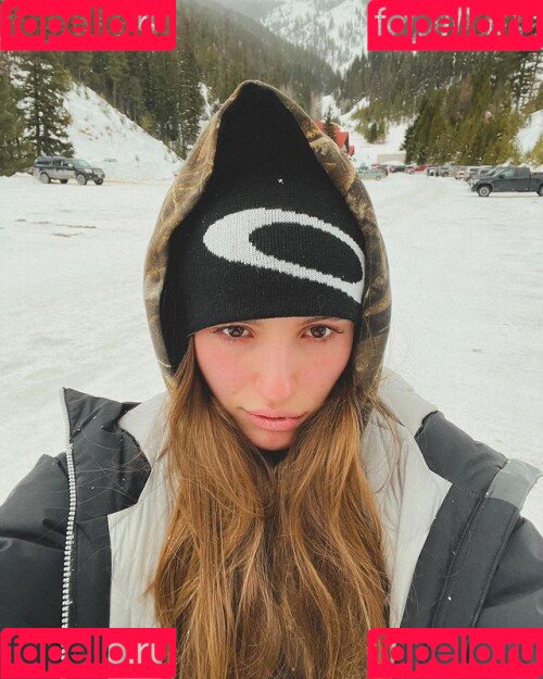 Sylvia Snyders Onlyfans Photo Gallery 