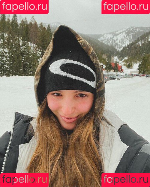 Sylvia Snyders Onlyfans Photo Gallery 