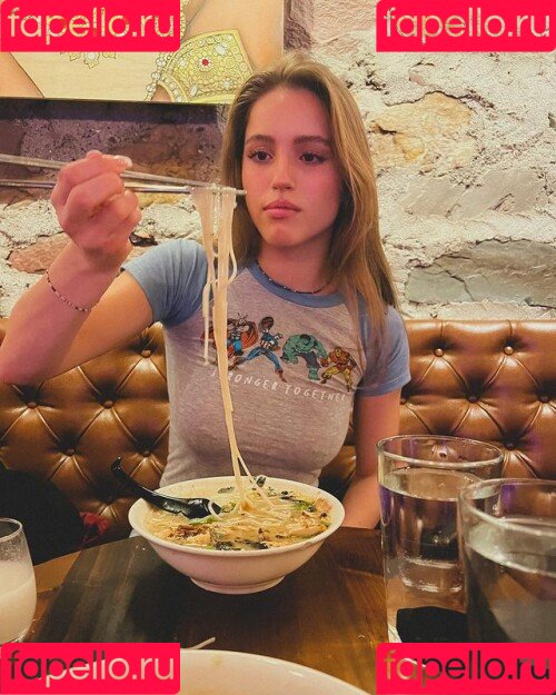 Sylvia Snyders Onlyfans Photo Gallery 