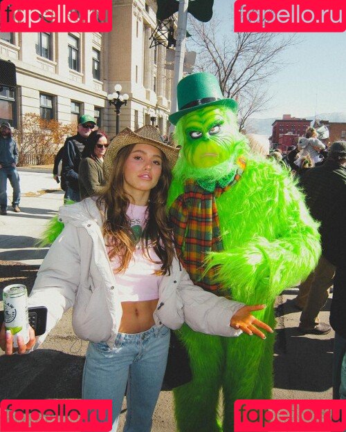 Sylvia Snyders Onlyfans Photo Gallery 