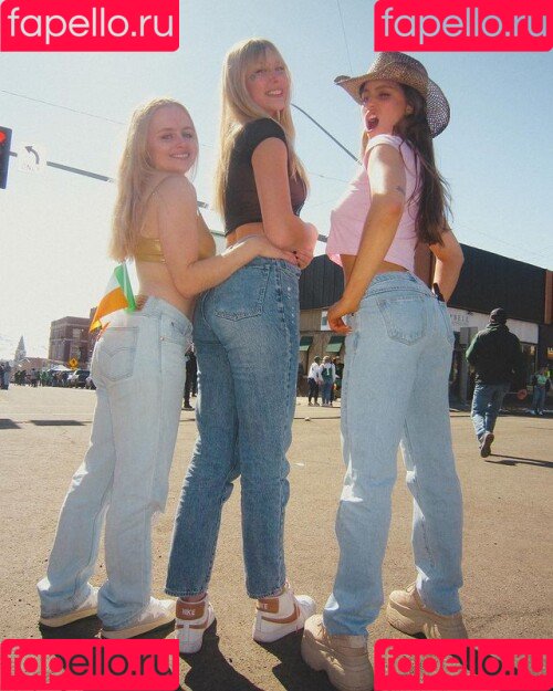 Sylvia Snyders Onlyfans Photo Gallery 