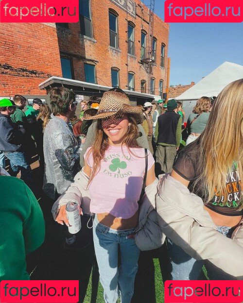 Sylvia Snyders Onlyfans Photo Gallery 