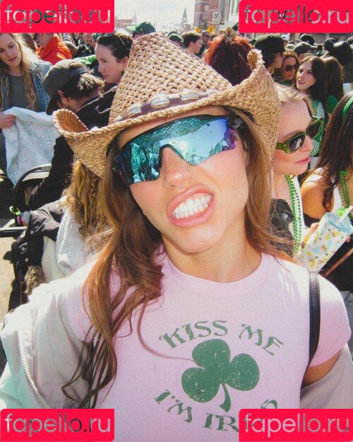 Sylvia Snyders Onlyfans Photo Gallery 