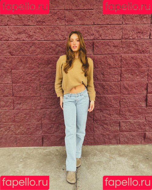 Sylvia Snyders Onlyfans Photo Gallery 