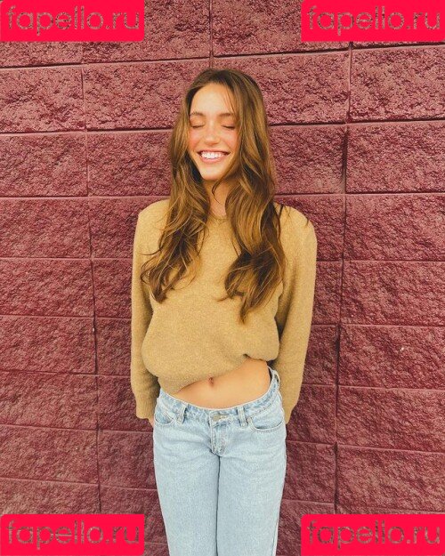 Sylvia Snyders Onlyfans Photo Gallery 