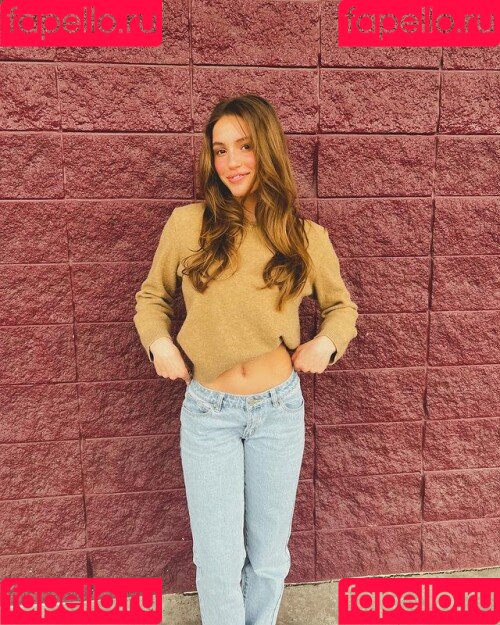 Sylvia Snyders Onlyfans Photo Gallery 