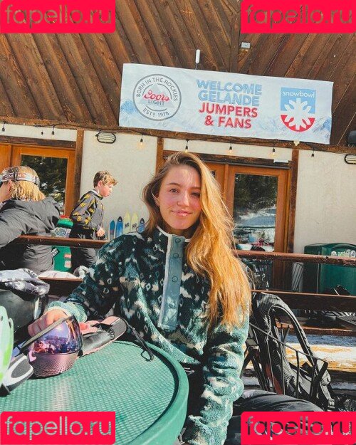 Sylvia Snyders Onlyfans Photo Gallery 