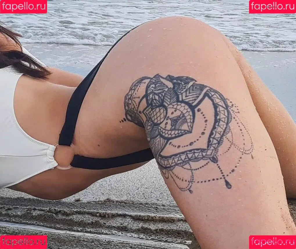 Karen Cabrera Onlyfans Photo Gallery 