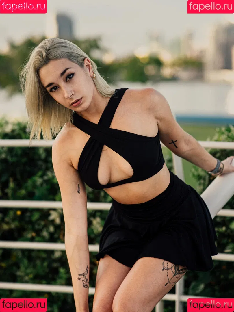 Karen Cabrera Onlyfans Photo Gallery 
