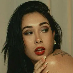 Karen Cabrera Onlyfans Photo Gallery 