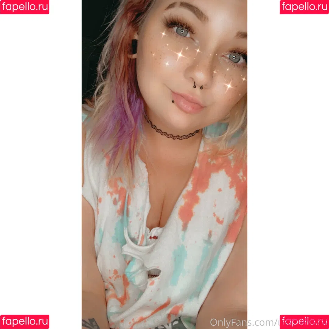 bxbygxrl21 Onlyfans Photo Gallery 