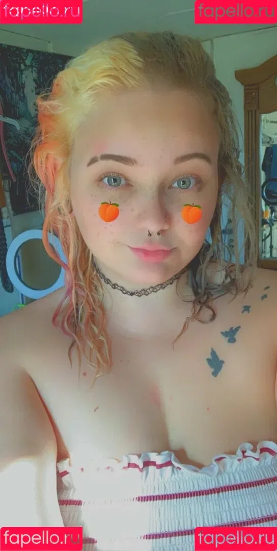 bxbygxrl21 Onlyfans Photo Gallery 