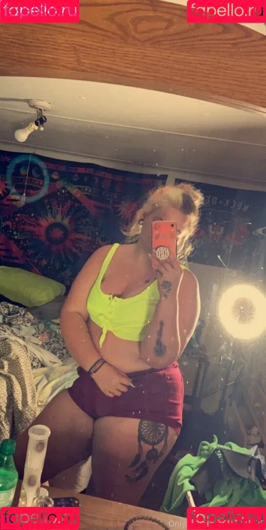 bxbygxrl21 Onlyfans Photo Gallery 
