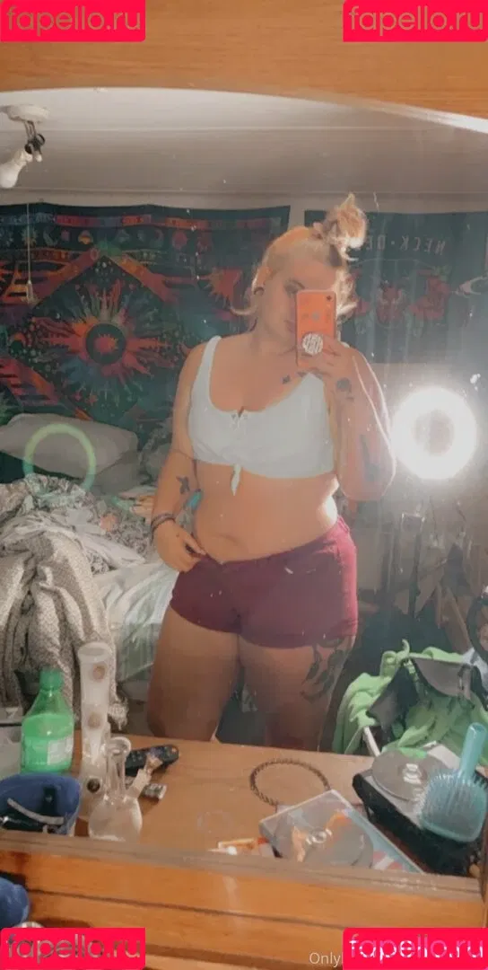 bxbygxrl21 Onlyfans Photo Gallery 