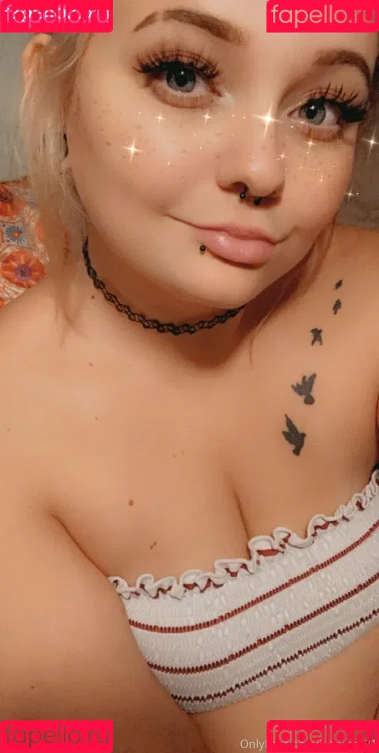 bxbygxrl21 Onlyfans Photo Gallery 
