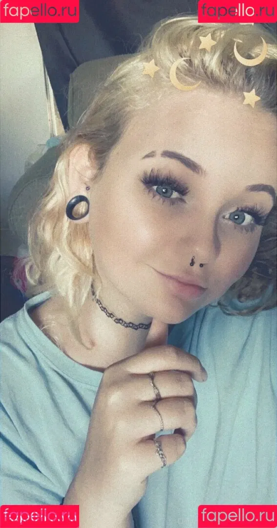 bxbygxrl21 Onlyfans Photo Gallery 