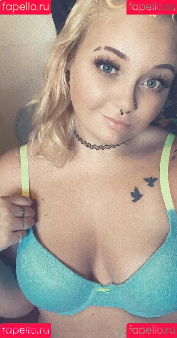 bxbygxrl21 Onlyfans Photo Gallery 