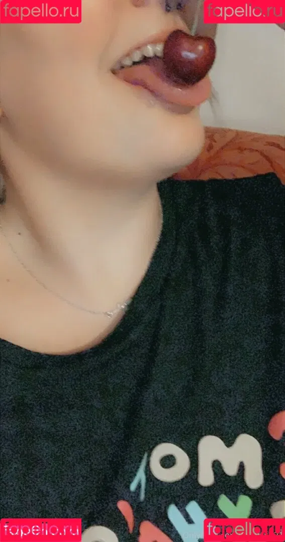 bxbygxrl21 Onlyfans Photo Gallery 