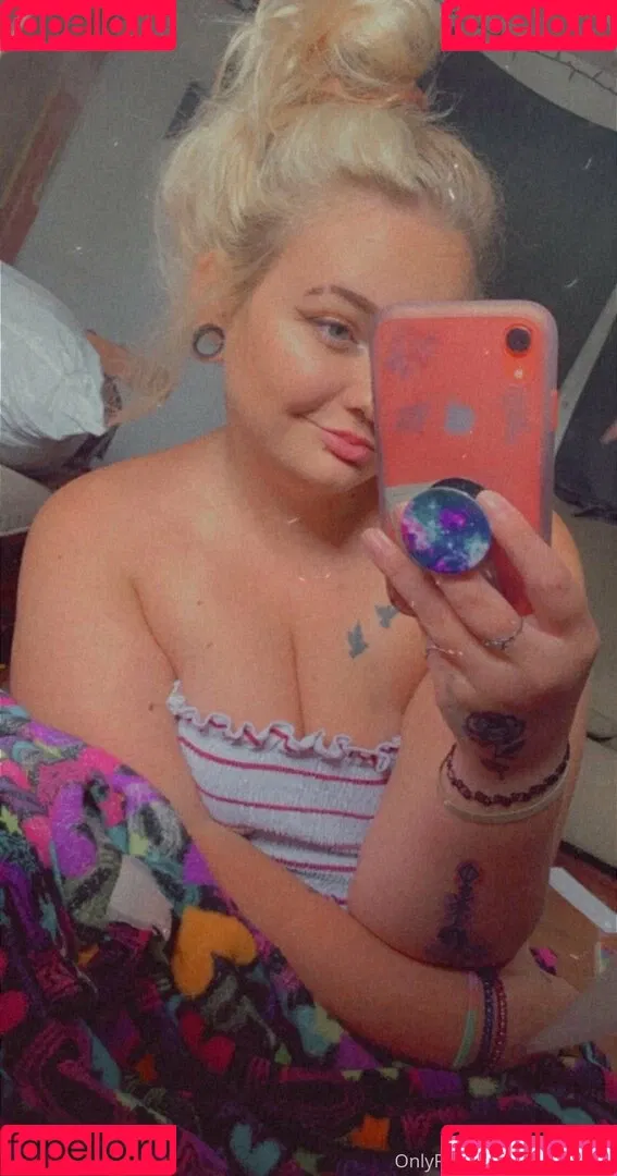 bxbygxrl21 Onlyfans Photo Gallery 
