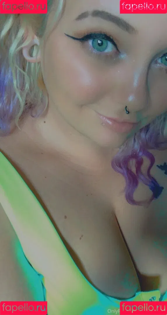 bxbygxrl21 Onlyfans Photo Gallery 