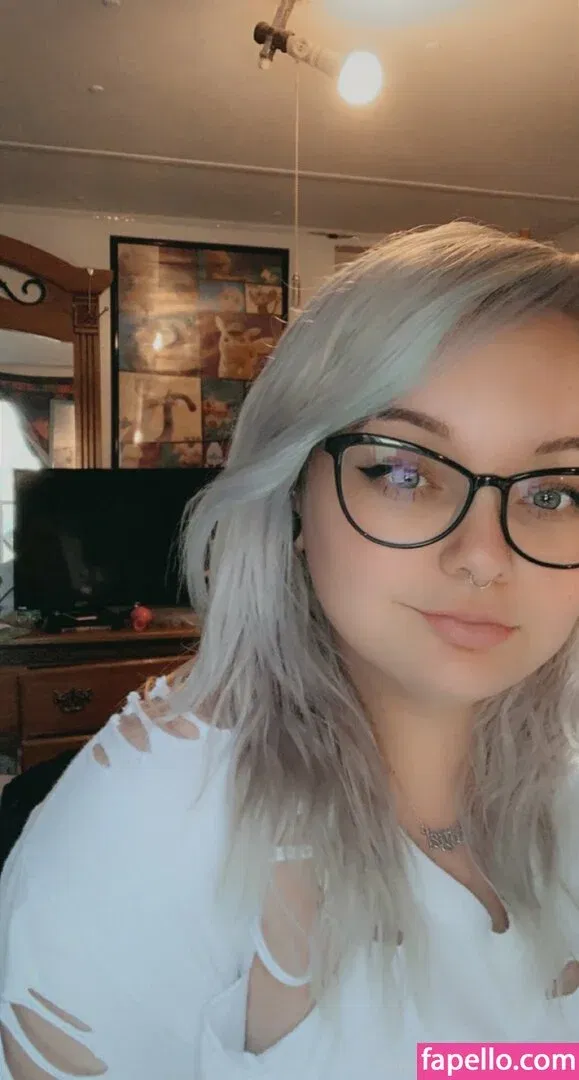 bxbygxrl21 Onlyfans Photo Gallery 