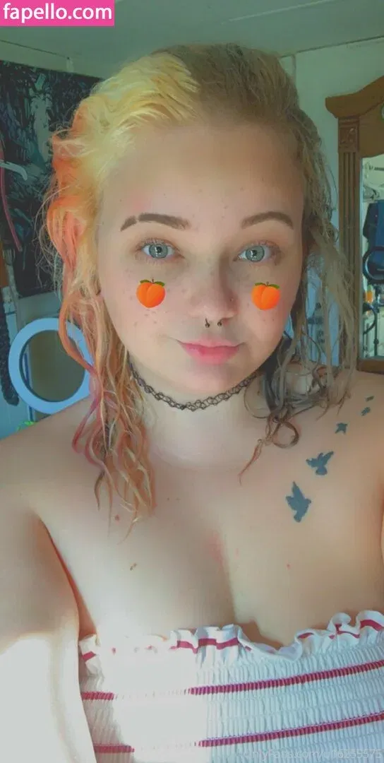 bxbygxrl21 Onlyfans Photo Gallery 