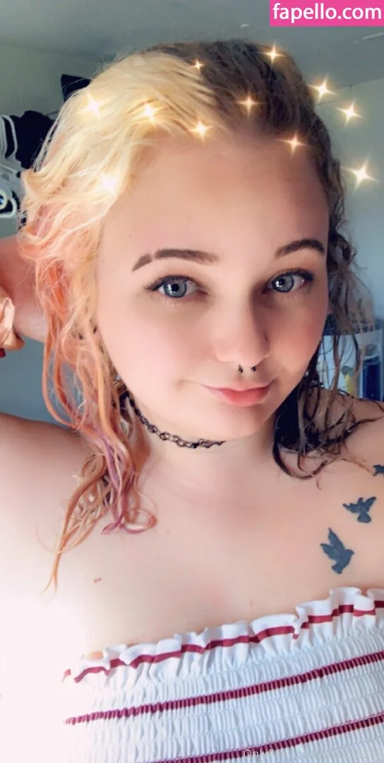 bxbygxrl21 Onlyfans Photo Gallery 