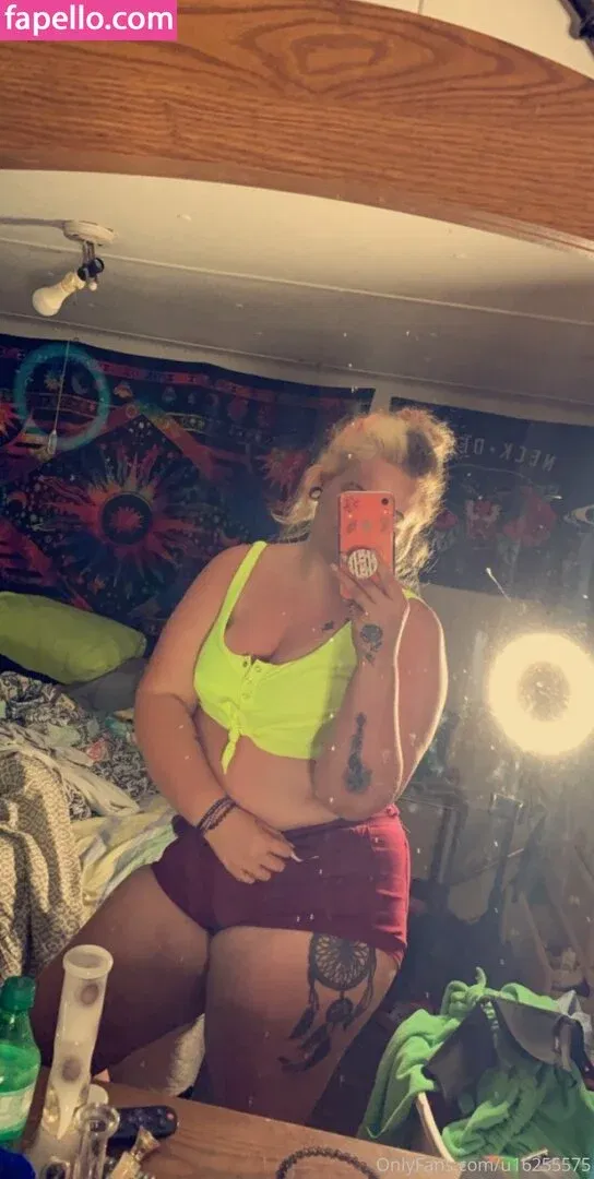 bxbygxrl21 Onlyfans Photo Gallery 