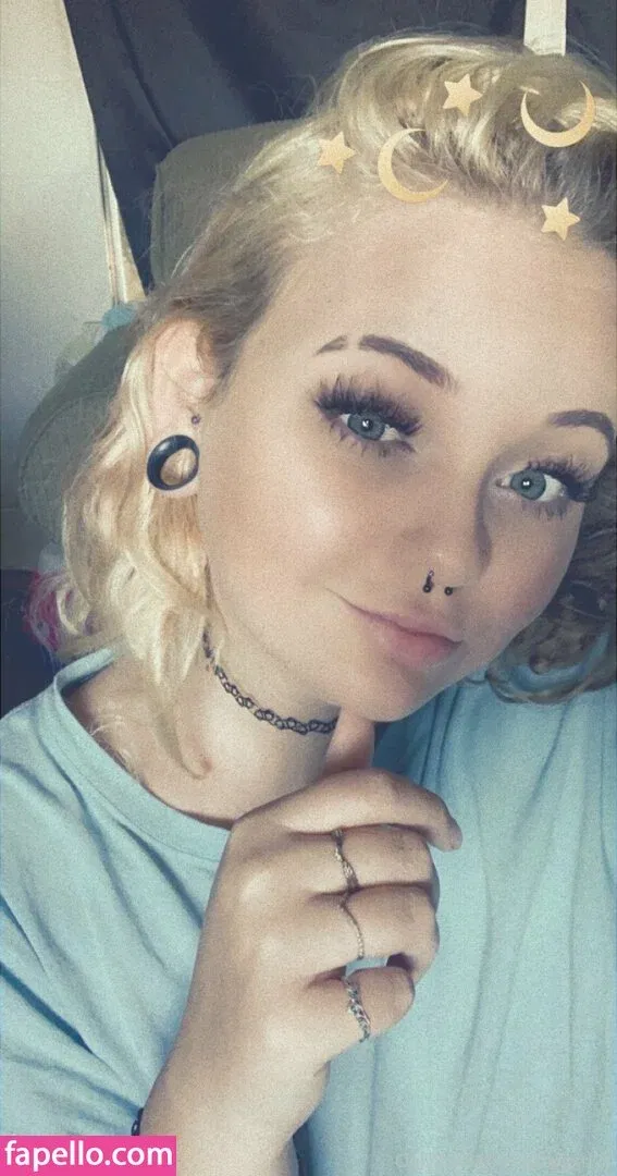 bxbygxrl21 Onlyfans Photo Gallery 