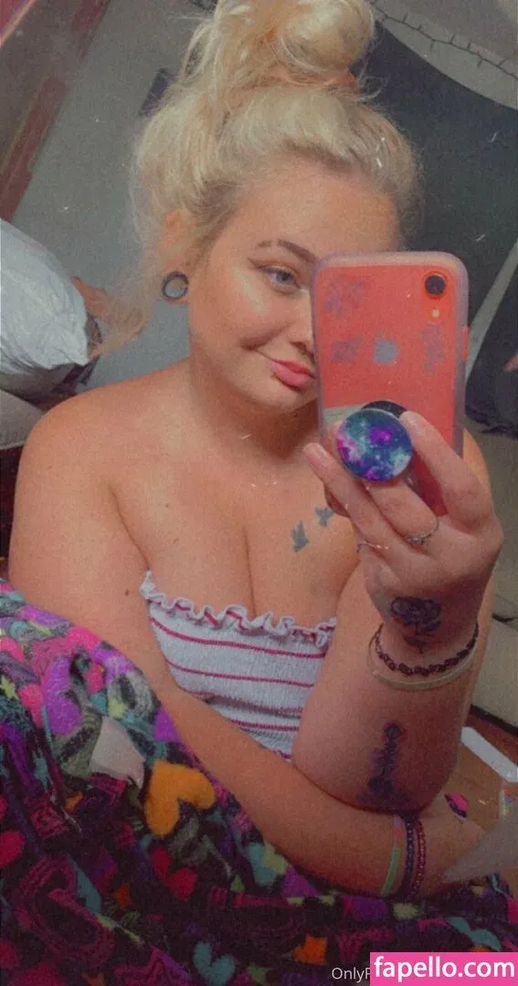 bxbygxrl21 Onlyfans Photo Gallery 