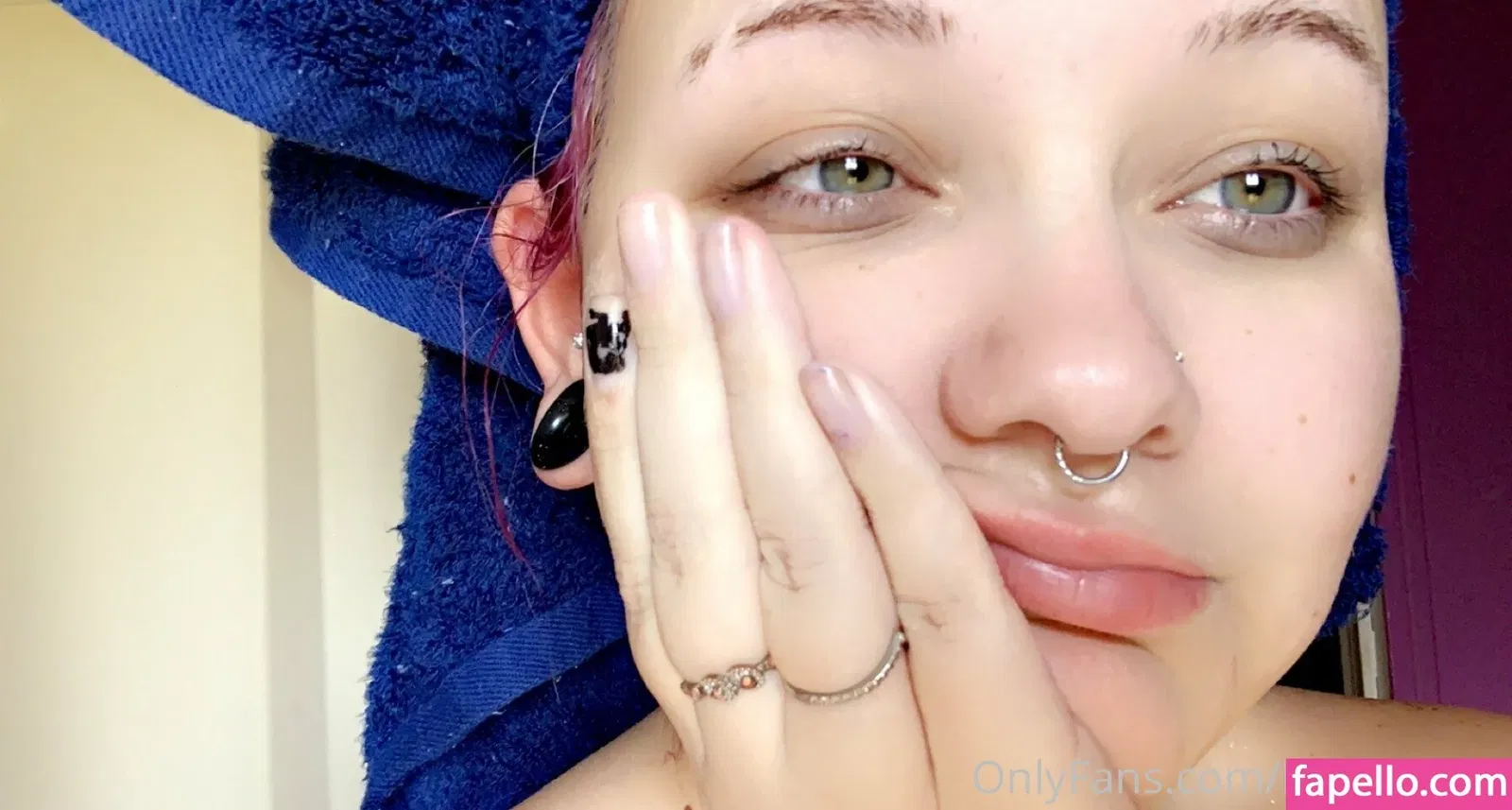 bxbygxrl21 Onlyfans Photo Gallery 